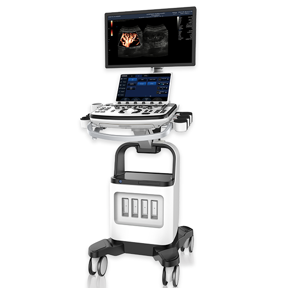 Instrument 4